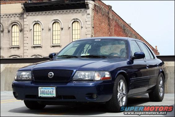 mm2004-blue.jpg Picture courtesy of MM.net member MM2004.