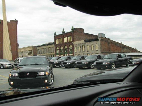 img_5717-(large).jpg Heading out.