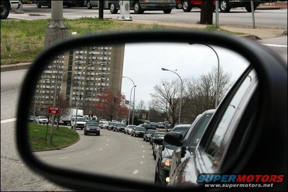 mm2004-side-mirror.jpg Picture courtesy of MM.net member MM2004.