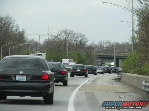 img_5719.jpg Escorted out of town by the police. 