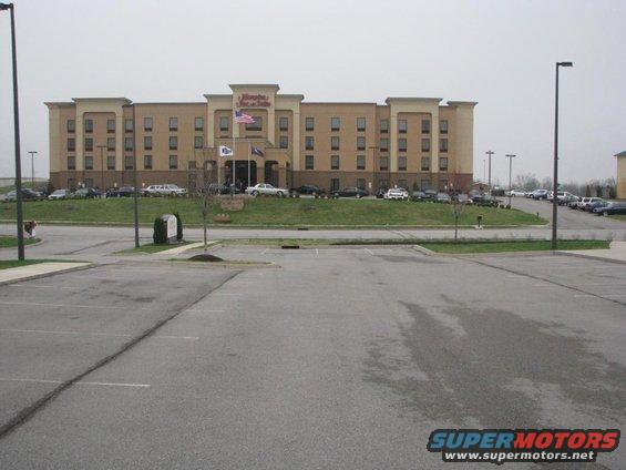 justbob-hotel.jpg Picture courtesy of MM.net member JustBob. 

Representing at the hotel.

