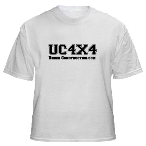 uc4x4-shirt-2.jpg 