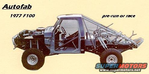 f100-stripped.jpg 