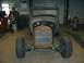 1928 Ford Model A
