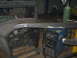 1928 Ford Model A - Building a frame from 2 X 4 square tubing