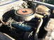 1928 Ford Model A - 401 Buick from a 65 Electra (one owner)