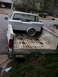 1988 Ford F-250 - Buford's Backside