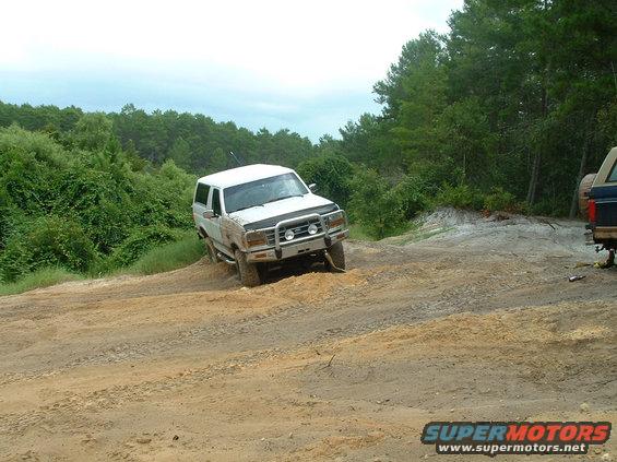 jeremy-gettin-towed-by-john.jpg jeremey stuck in sand