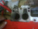 IMG00053-20090402-1505.jpg