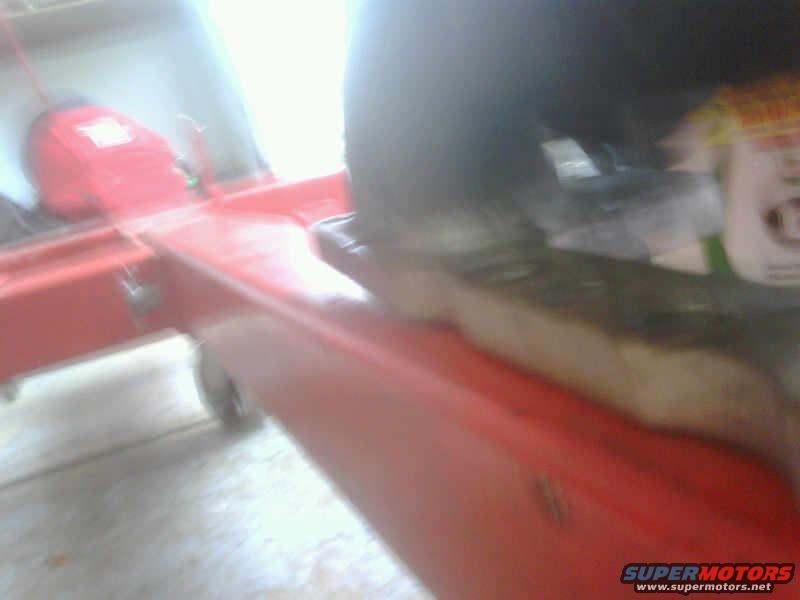img00055200904021506.jpg