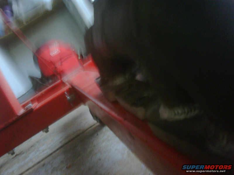 img00056200904021506.jpg 