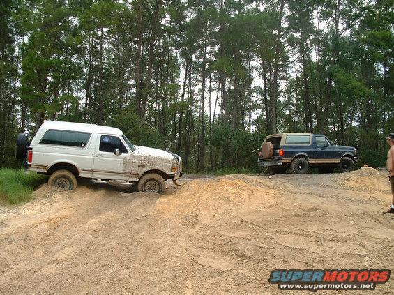 jeremy-stuck-2.jpg john helping out jeremy