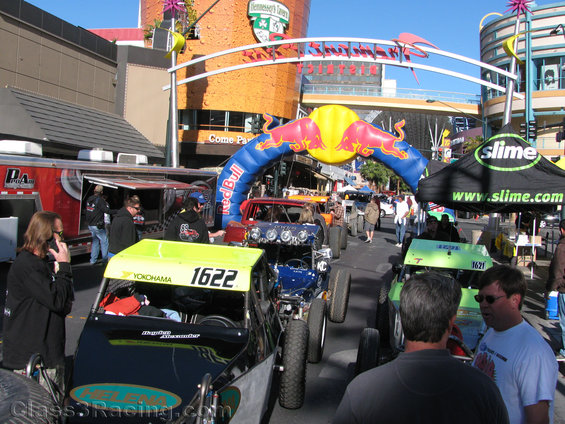 img_6056.jpg 