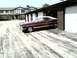 1967 Ford Galaxie