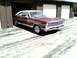1967 Ford Galaxie
