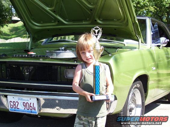 l-100_0150.jpg Bryan's 1st place win!!!!!