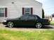 2003 Ford Crown Victoria photo