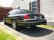 2003 Ford Crown Victoria photo
