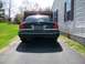 2003 Ford Crown Victoria photo
