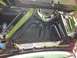2003 Ford Crown Victoria photo
