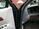 2003 Ford Crown Victoria photo
