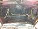 2003 Ford Crown Victoria photo