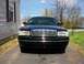 2003 Ford Crown Victoria photo
