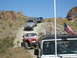 1994 Ford Bronco - bullhead4wheelers