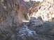 1994 Ford Bronco - pass canyon east of bullhead city, az