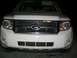2008 Ford Escape