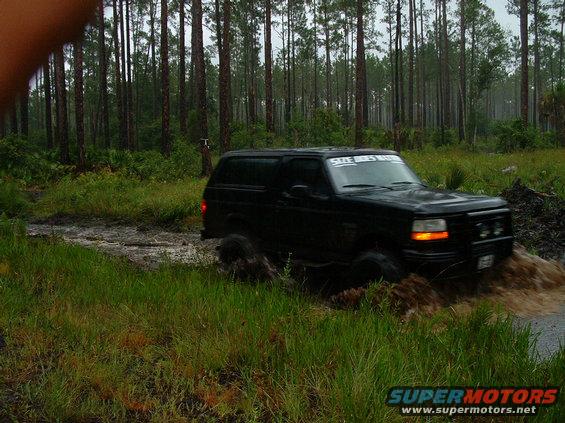 playing.jpg shane playing