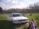 1988 Ford LTD Crown Victoria