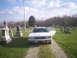1988 Ford LTD Crown Victoria
