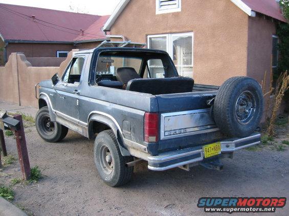 1010119_img.jpg Top off