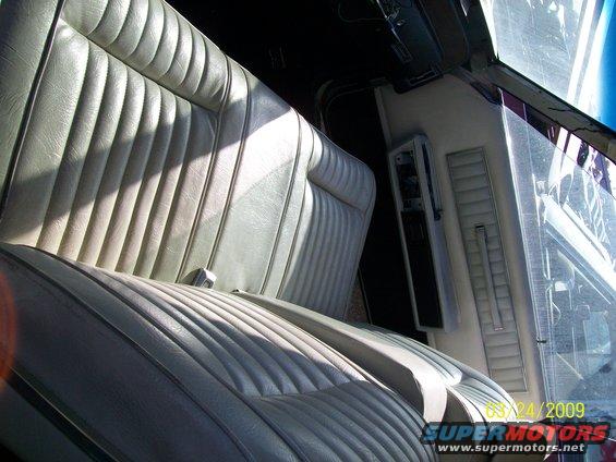 1971-lincoln-interior.jpg 