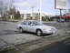 1996 Ford Crown Victoria