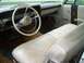 1967 Ford Galaxie