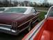 1967 Ford Galaxie