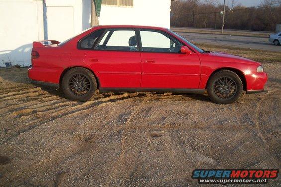 blackwheels.jpg 