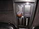 1973 Chevrolet Corvette - Shifter Knob
