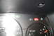 1972 Ford Ranchero - OD light