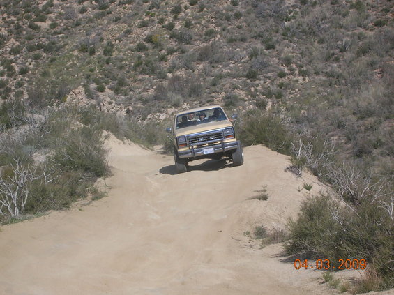 dscn3275.jpg 