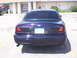 2003 Ford Crown Victoria - Rear view