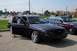 2003 Ford Crown Victoria - show 1