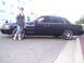 2003 Ford Crown Victoria - Sister Show 2