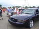 2003 Ford Crown Victoria - Show 3