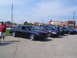 2003 Ford Crown Victoria - Show 4