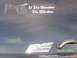 2002 Ford Excursion