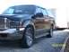 2002 Ford Excursion