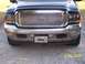 2002 Ford Excursion